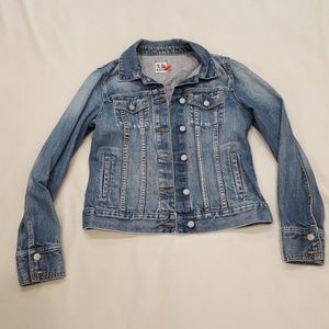 Old Navy Jean Jacket - M